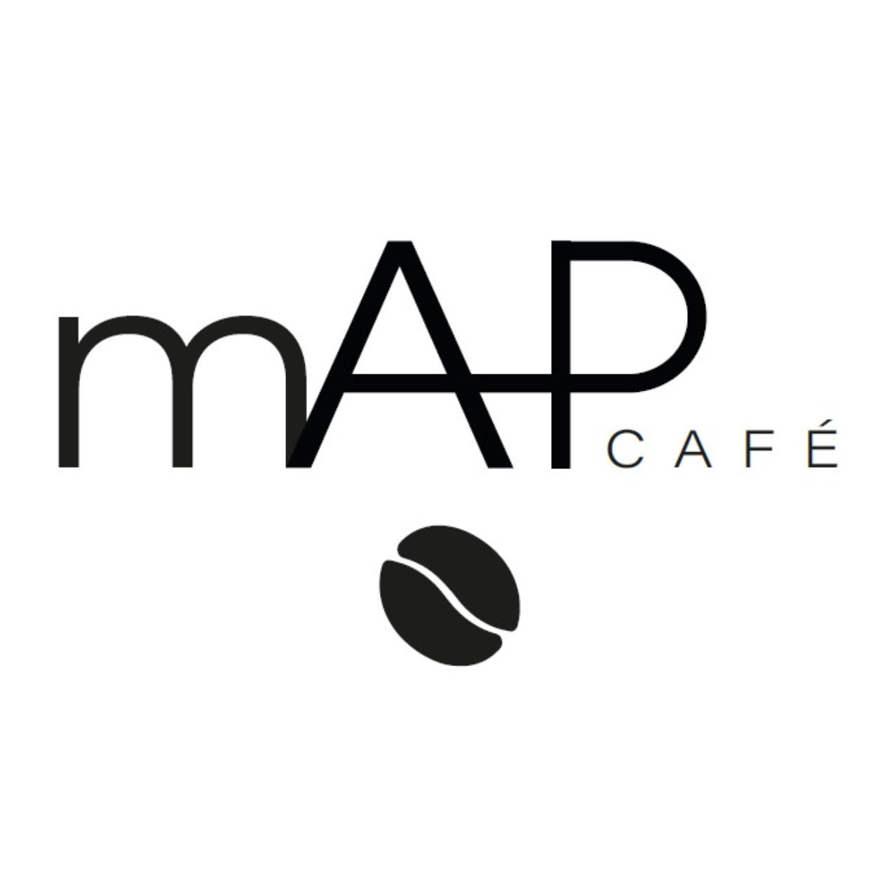mAP Café